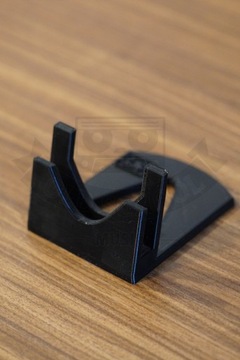 ПРЕЗЕНТАЦИОННЫЙ стенд для виниловых пластинок VINYLS