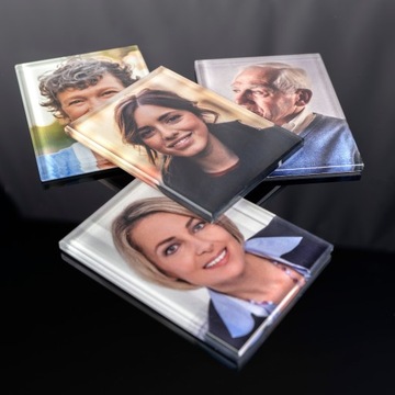 Фото для надгробия, памятника 10х15см.