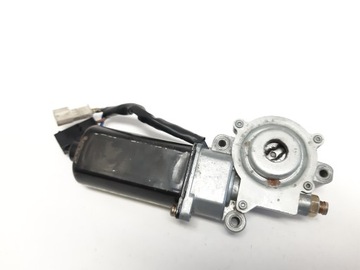 CITROEN C3 PLURIEL SILNICZEK DACHU 44349683 ORG EU
