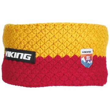 Opaska Viking Riddle