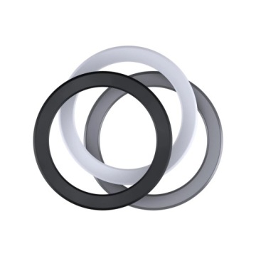 SP CONNECT SPC+ Клейкий магнитный держатель