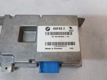 КАМЕРА KAFAS 2 BMW F20 F21 F22 F23 9278358 9316923