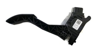 VW GOLF VII 15r POTENCJOMETR GAZU 5Q1723503H