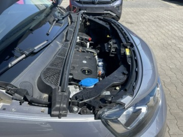 Toyota 2024 Toyota Proace City Verso Klimatornik Hak 7os., zdjęcie 13