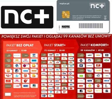 КАРТЫ ПОПОЛНЕНИЯ NC+ TNK START+ Z COMFORT+ НА 1 МЕСЯЦ