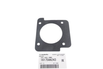 USZCZELKA PRZEPUSTNICY 1.5 2.0 2.5 SUBARU IMPREZA FORESTER LEGACY OUTBACK
