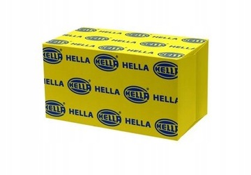 ДАТЧИК ТЕМПЕРАТУРЫ ВОДЫ OPEL