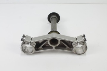 НИЖНЯЯ ПОЛКА HONDA CBR 600RR PC37-A 03-04