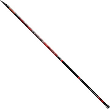 WĘDKA bat TRABUCCO HYDRUS TLS MASTER POLE 500cm