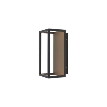 Nowodvorski 8176 SYMMETRY LED I KINKIET