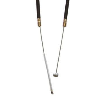 Linka ssania do Suzuki GSX 750 ES/EF 83-86