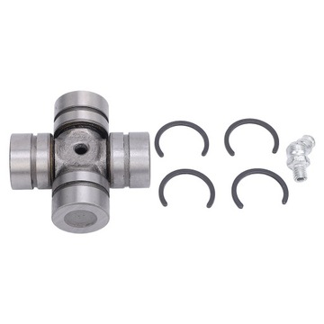 Сменный комплект U-образного шарнира переднего приводного вала для Polaris 500 Sportsman HO 2004 г.