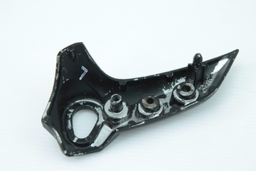 YAMAHA FZ6 N FAZER 04-09 S2 STELAZ MOCOWANIE LEWA