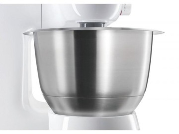 ЧАША BOSCH MUZ 5ER2 НЕРЖАВЕЮЩАЯ СТАЛЬ