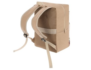 САМОЛЕТ РЮКЗАК РУЧНАЯ КЛАДЬ ЦВЕТЫ САД