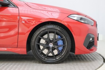 BMW Seria 2 G42-U06 Active Tourer 2.0 218d 150KM 2022 BMW 2 Gran Coupe 218d Gran Coupé, Salon Polska, zdjęcie 14