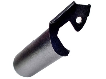 PIPE45 ПЫЛЕВЫЙ АДАПТЕР МЕХАНИЧЕСКИЙ SLIDER45 НАКРЕПЛЕНИЕ