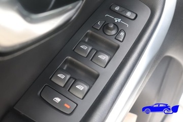 Volvo V40 II 2014 OCEAN RACE*od dealera*OKAZJA*na zamówienie*AUTOMAT, zdjęcie 31