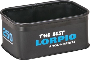 POJEMNIK EVA DO ZANETY 2l