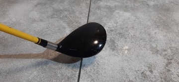 Деревянная клюшка для гольфа Taylormade V Steel #5