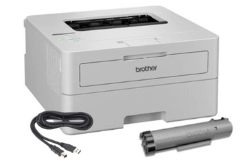 Drukarka laserowa Brother HL-B2180DW WiFi