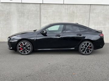 BMW Seria 2 G42-U06 Active Tourer 2.0 218d 150KM 2025 BMW Seria 2 Gran Coupe 218d Sport Sedan 2.0 (150KM) 2025, zdjęcie 1