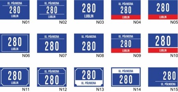 НОМЕР ДОМА 32х21см АДРЕСНАЯ ТАБЛИЧКА ДЕРЕВЯННАЯ ДОСКА С НОМЕРОМ ДОМА