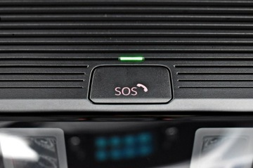 Volkswagen Caddy V Caddy 2.0 TDI 102KM 2022 Volkswagen Caddy Bezwypadkowy / Salon Polska /, zdjęcie 23