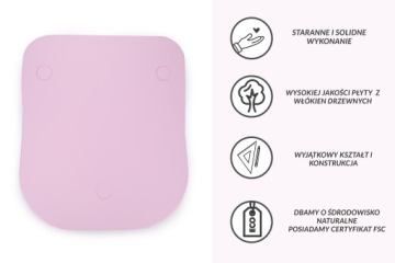 подставка для Thermomix TM5 TM6 thermoBase