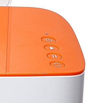 Полностью автоматический стационарный режущий плоттер VEVOR, модель 12 дюймов с Bluetooth