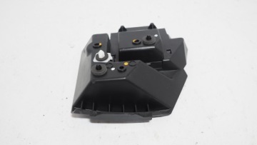 JX7B-17D980-C, Ford Focus MK4 Kombi stoßstangenführung rechts heck JX7B-17D980-C | thumb 2