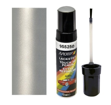 LAKIER SZTYFT ZAPRAWKA 12ml FIAT 612