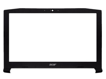Rámeček Matrice Pro Acer Nitro 5 AN515-41 AN515-31 AN515-51 PH315-51 G3-571