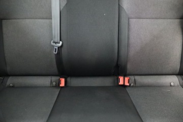 Skoda Rapid II Liftback Facelifting 1.0 TSI 110KM 2017 Skoda Rapid 1.0 TSI, Salon Polska, GAZ, Klima, zdjęcie 9
