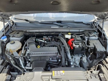 Lincoln 2024 Lincoln Nautilus Reserve 2024 2.0l 2.0 Benzyna 250KM, zdjęcie 6