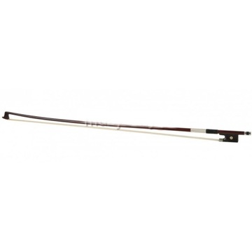 Stentor SR-1018 E 1/2 Student Standard - школьная скрипка