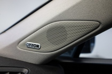 Skoda Kodiaq II SUV 2.0 TDI SCR 193KM 2024 Škoda Kodiaq Skoda Kodiaq DSG*4X4*Salon, zdjęcie 14