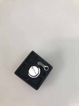 ПЛАСТИНА БЫСТРОГО СОЕДИНЕНИЯ ДЛЯ ШТАТИВА