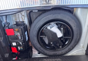 Mercedes Klasa C W204 Kombi T204 2.2 220CDI BlueEfficiency 170KM 2010 Mercedes-Benz Klasa C bezwypadekserwis asoautomatz Niemiec 2.1 Diesel, zdjęcie 27