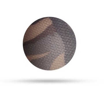 Патч круг 6 шт для ремонта понтона ПВХ