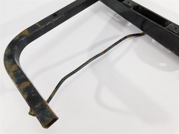 ПОДСТАВКА ДЛЯ ПОДНОГ DINLI CENTHOR 700