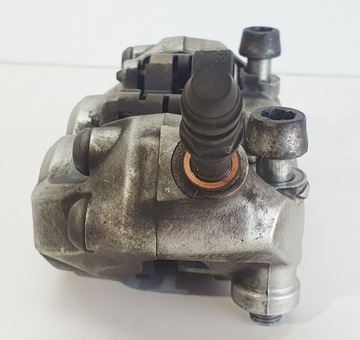 Передние тормозные суппорты Ducati Multistrada 1200 10