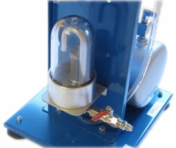 Устройство для промывки кондиционера + адаптеры