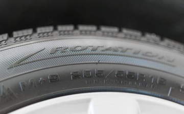 Toyota Corolla XII TS Kombi Facelifting 1.8 Hybrid 140KM 2023 Toyota Corolla 1.8 Hybrid Comfort LPG 1.8 BenzynaLPG 140KM, zdjęcie 22