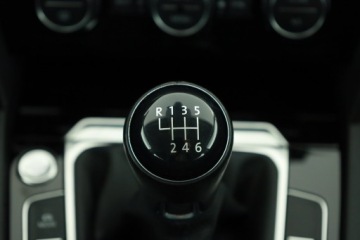 Volkswagen Passat B8 Limousine 1.8 TSI BlueMotion Technology 180KM 2016 VW Passat 1.8 TSI, Salon Polska, Serwis ASO, zdjęcie 14