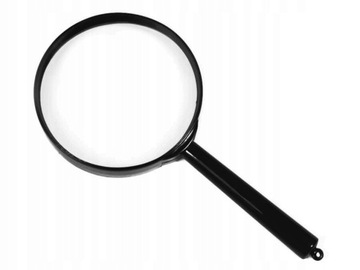 Стратегические игры «Место преступления, Лондон, 1892 год».