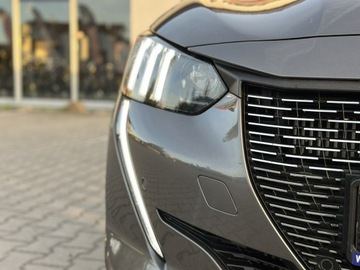 Peugeot 208 II Hatchback 1.2 PureTech 102KM 2023 Peugeot 208 GT*Full Led*Tylko 30000km*, zdjęcie 6