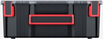 Органайзер Тагер KTGC302510S Кистенберг