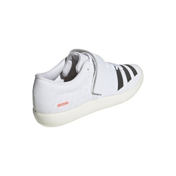 Кроссовки Adidas Shotput GV9825
