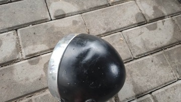 AA LAMPA REFLEKTOR SIMSON 22040 DDP Ruhla 1976